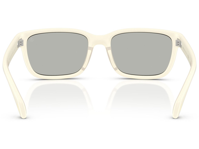 Moncler Sonnenbrille Unisex Moncler Slicka ME8002 50028V 55 Ansicht 4