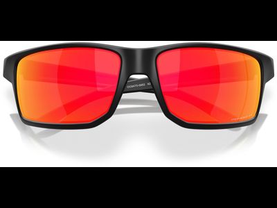 Oakley Sonnenbrille Unisex Oakley 0OO9470 947006 Ansicht 5