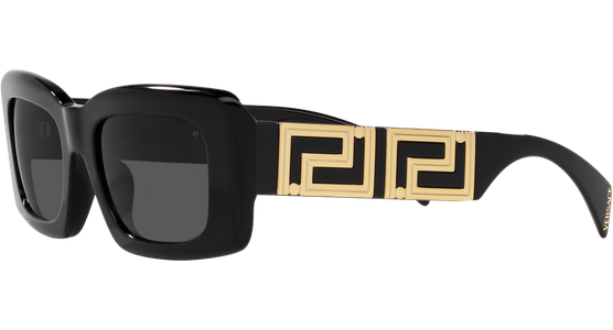 Versace VE4444U GB1/87 - Ansicht 3