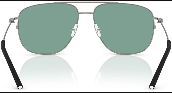 Moncler ME4004 100582 60 - Ansicht 5