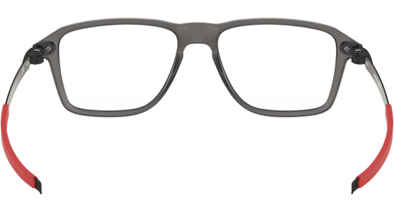Oakley OX8166 816603 - Ansicht 7