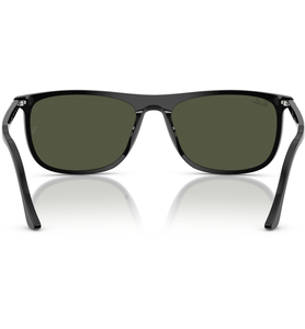Ray-Ban RB2216 901/31 - Ansicht 5
