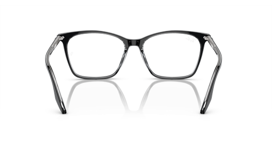 Ray-Ban RX5422 2034 - Ansicht 5