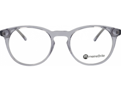 meineBrille Brille Unisex meineBrille 04-30100-01 Ansicht 2