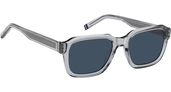 Tommy Hilfiger TH 2310/S 53 KB7 - Ansicht 5