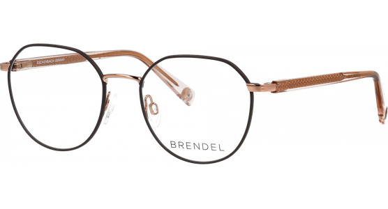 Brendel 902434 50 30 - Ansicht 2