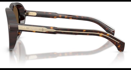 Moncler Cirsee ME6007U 300273 54 - Ansicht 4