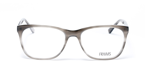 FRAIMS 03-97100-01 Julia, Grau Meliert - Ansicht 2