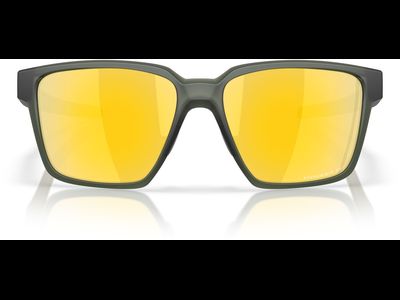 Oakley Sonnenbrille Unisex Oakley 0OO9430 943006 Ansicht 3