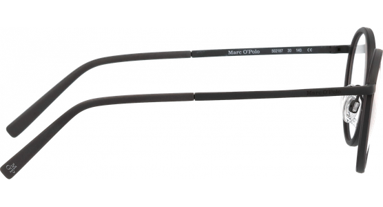 Marc O'Polo 502187 30 - Ansicht 3