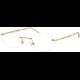 Ray-Ban RX3767V 2500