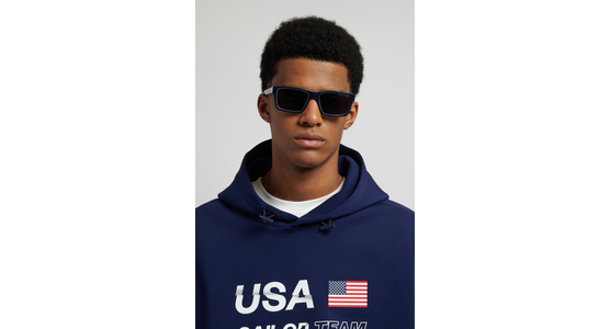 Tommy Hilfiger TH 2309/S 55 PJP - Ansicht 7