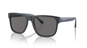 Emporio Armani 0EA4163 508881