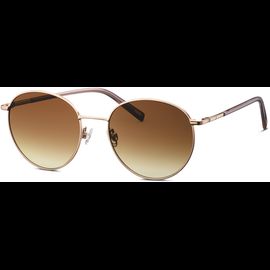 Humphreys Sonnenbrille Unisex Humphreys 586148 53 20
