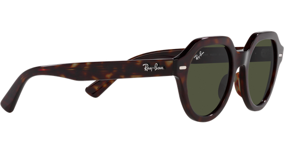 Ray-Ban Gina RB4399 - Ansicht 11