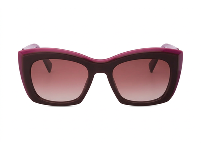 Humphreys Sonnenbrille Damen Humphrey´s 588201 51 55 Ansicht 2