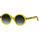 Mini Eyewear 746021 51 80