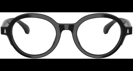 Moncler ME2005 3001 49 - Ansicht 3