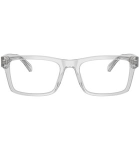 Emporio Armani EA3254 6250 - Ansicht 3