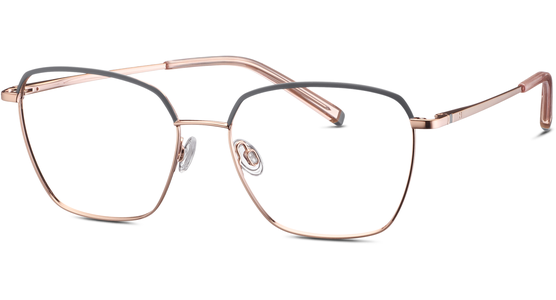 Humphreys 582425 54 23 - Ansicht 2