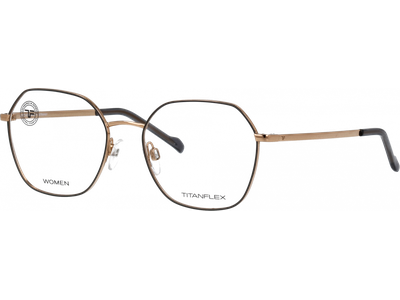  Titanflex 826012 52 23 Ansicht 2