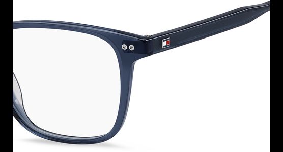 Tommy Hilfiger TH 2130 52 PJP - Ansicht 4