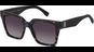 Tommy Hilfiger TH 2100/S 53