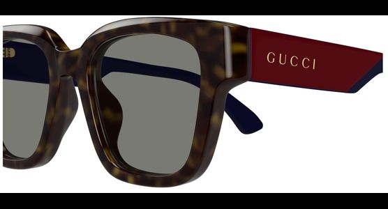 Gucci GG1670SK 52 002 - Ansicht 4