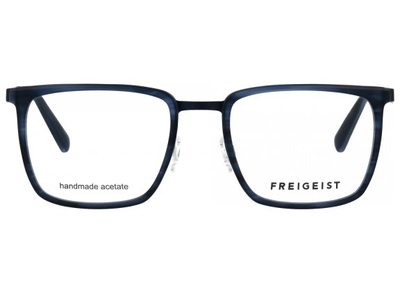 Freigeist Brille Herren Freigeist 862059 57 70 Ansicht 4