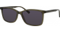 meineBrille 14-36080-02 Fango glänzend