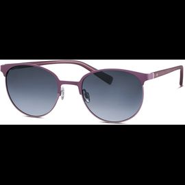 Humphreys Sonnenbrille Unisex Humphrey´s 586142 52 50