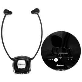 Sennheiser Set 880