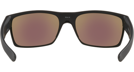 Oakley Twoface OO9189 918946 - Ansicht 7