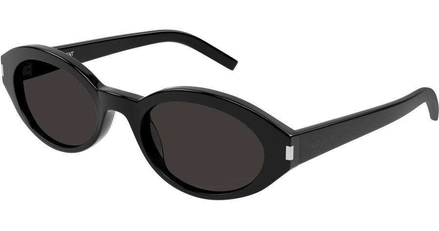 Saint Laurent Sonnenbrille Damen Saint Laurent SL 567 001 Ansicht 1