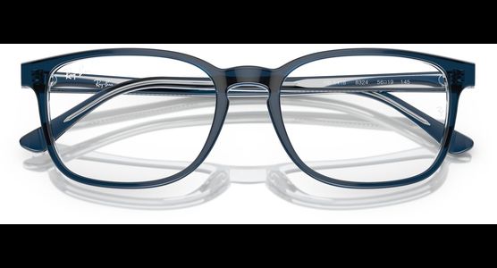 Ray-Ban RX5418 8324 - Ansicht 7