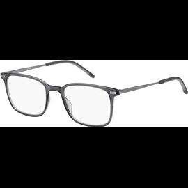 Tommy Hilfiger Brille Herren Tommy Hilfiger TH 2037 50 KB7