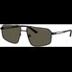 Emporio Armani EA2173 300187