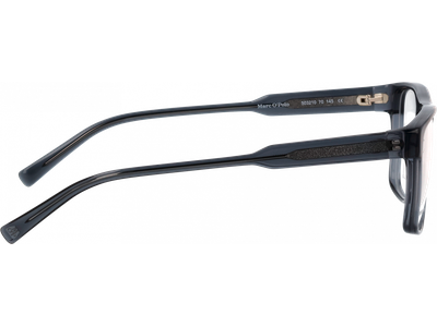 Marc O'Polo Brille Herren Marc O'Polo 503210 70 5617 Ansicht 2