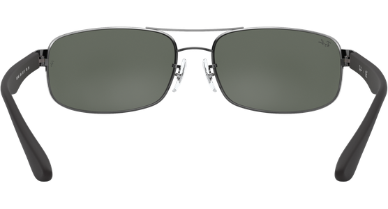 Ray-Ban RB3445 004 - Ansicht 7