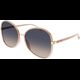 Chloé CH0030S 009