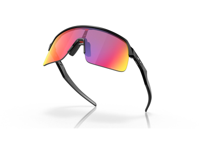 Oakley Sonnenbrille Herren Oakley Sutro Lite 0OO9463 946301 Ansicht 2