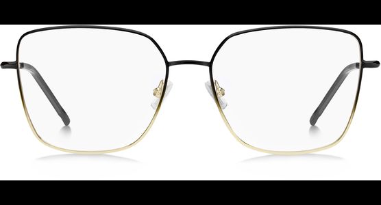 HUGO BOSS BOSS 1334 - Ansicht 4