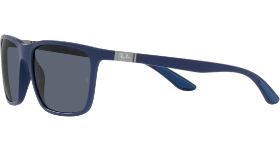 Ray-Ban RB4385 601587 - Ansicht 3