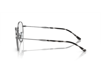 Ray-Ban Brille Unisex Ray-Ban RX6509 2502 Ansicht 3