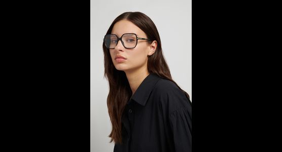 Hugo Boss BOSS 1944 55 807 - Ansicht 6