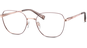 Brendel 902452 53 60