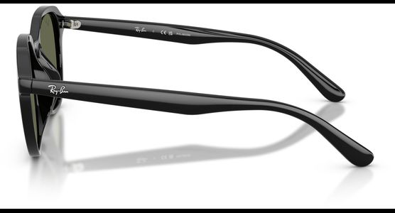 Ray-Ban RB4459D 901/9A - Ansicht 4