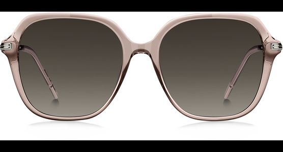 Hugo Boss BOSS 1781/S 55 8KB - Ansicht 3