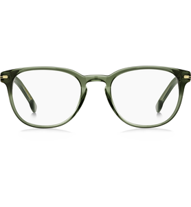 Hugo Boss 1601 51 1ED - Ansicht 3