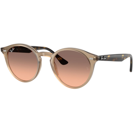 Ray-Ban Sonnenbrille Unisex Ray-Ban 0RB2180 678846